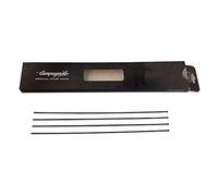 4 Radios Camp Khamsin G3 Trasero IZQ