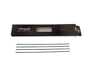 4 Radios Camp Khamsin G3 Trasero IZQ