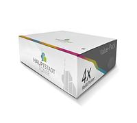 4 recambios de tóner capital compatibles con Oki C 5650 C 5650 DN C 5650 N C 5750 C 5750 DN C 5750 N C5650 C5650DN C5650N C5750 C5750DN C5750N Reemplazar 4386650N 5708 43872305 43872306 43872307