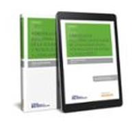 4ª Revolución Industrial: La Fiscalidad De La Sociedad Digital Y Tecnológica En España Y Latinoamérica (Papel + E-book)