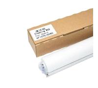 4 Rodillos de Aceite Compatible with Limpieza del fusor de 19 Metros B140-4181 AE04-5046 Compatible with Ri-coh AFICIO 1060 2060 1075 2075 MP 6500 7500 8000 9002 7502