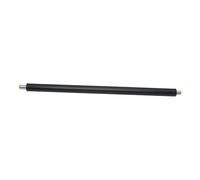 4 Rodillos de Carga Primaria PCR for Xerox AltaLink C8030 C8035 C8045 C8055 C8070 WorkCentre 7855 7970 7556 7830 7835 7845 7525