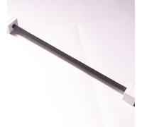 4 Rodillos de Limpieza de Carga for Ricoh SPC435, SPC440, SPC430, SPC431, SP C435, C440, C430, C431