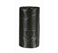 4 Rollos de 20 Bolsas, Ng, refs, 2331/22841/2295