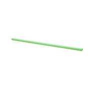 4 Rollos de Papel Kraft Verjurado 1mx50m Color Verde Fuerte 70g