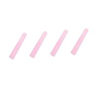 4 Rollos De Tul Para Manualidades Decoraciones Para Bodas Rollos De Tela De Gasa Tul Para Manualidades
