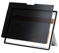 4 Salidas Filtro Privacidad para Superficies Pro Portátil, 13" -