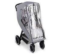 4 Seasons Sport - Gris