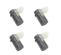 4 Sensores De Aparcamiento PDC 7H0919275C, 4B0919275E Y 7H0919275 Para A4 Para A6 Para A8 Para T5 Para Polo Para Octavia Car Parking Sensor PDC