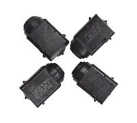 4 sensores de aparcamiento PDC para Mercedes-Benz Parktronic PTS W164 W163 ML 0045428718