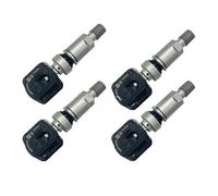 4 sensores de presión de neumáticos 10290600 de 433 MHz for SAIC MG3 MG6 ZS HS GS I5 I6 RX3 RX5 RX8