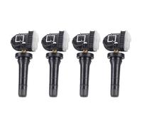 4 sensores de presión de neumáticos TPMS 2036832, sensor de monitoreo de presión de neumáticos de repuesto para Ecosport, Fiesta, Focus, KA, Mondeo, Ranger n.º de pieza: 1862980 2318530
