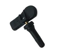 4 sensores de presión de neumáticos TPMS 407009322R de 433 MHz para Dacia Duster, Lodgy y Sandero Sensor de neumáticos de coche