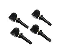 4 sensores de presión de neumáticos TPMS para Geely Atlas Monjaro Emgrand GS FY11 Geometry AC Smart 8889081697