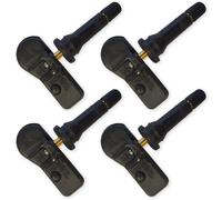 SCHRADER 3059 Sensor de presión de neumáticos (TPMS)