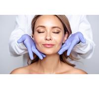 4 sesiones de mesoterapia corporal inyectada en una zona a elegir y 20 minutos de presoterapia