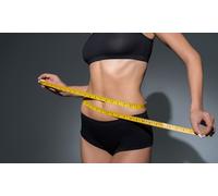 4 sesiones de tratamiento reductor con presoterapia masaje reductor ventosas y maderoterapia con dieta personalizada