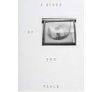 4 Sides Of The Table