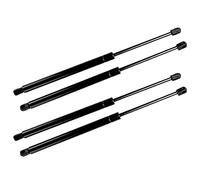 4 soportes de elevación de resorte trasero de coche para I10 (PA) Hatchback 2007-2015 GSHI0515-A