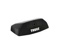4 Soportes De Fijación Thule Para Barras De Techo 7114