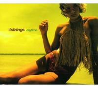 4 Strings - Daytime [Import]