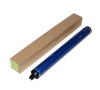 4 Tambores OPC de Color, compatibles con Xerox 560, 550, 570, 700, C60, C70, C75, J75, DC242, 240, 250, 252, 260, WC7655, 7665, 7775, 7755 y 7765 Accesorios de Impresora