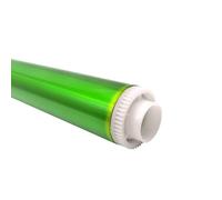 4 Tambores OPC ODFC50 ODFC30 compatibles con Toshi-ba 2000AC 2050C 2051C 2500AC 2550C 2551C 2555C 3005AC 3055C 3505AC 3555C 4505AC 4555C 5005AC