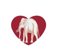 4 tarjetas ambientadoras de coche con bandera de soberanía siamesa, para colgar, desechables, para vehículos, aroma a lavanda