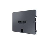4 TB SSD SERIE 870 QVO SAMSUNG