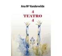 4 Teatro 4