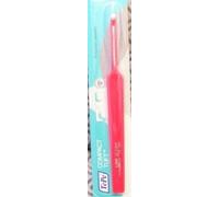 4 TePe Compact Tuft Cepillo de Dientes PZN 2745224