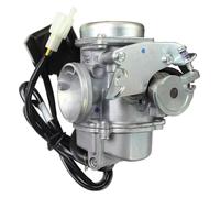 4 Tiempos Para PEUGEOT Para Speedfight Para Vivacity 50 Para Tweet RS 50 Para Django Para Kisbee Para Kisbee RS 50 Motocicleta Carburador herramienta mantenimiento carburador