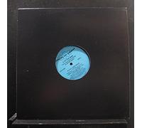 4 To The Bar Featuring Alexis P. Suter - Slam Me Baby!