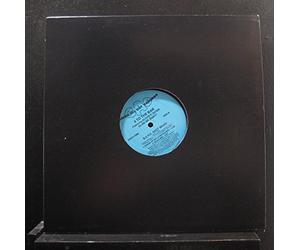 4 To The Bar Featuring Alexis P. Suter - Slam Me Baby!