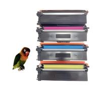 4 toner Compatibles Brother TN821XXL / TN821 XL HL-L9430CDN / HL-L9470CDN / MFC-L9630CDN / MFC-L9670CDN