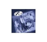 4 U - Just For You