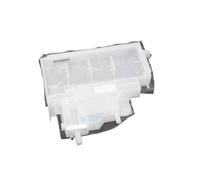 4 Uds 1748804 Suministro de Tanque de Tinta Compatible con L1110 L3100 L3101 L3110 L3115 L3116 L3150 L3151 L3156 L3160 L5190