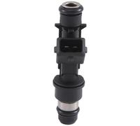 4 Uds 25313846 25343299 inyector de combustible automotriz for Opel for Volkswagen for Schauer for Astra