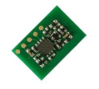 4 Uds 40K Chip De Tambor For Oki C911 C931 C941 C942 Imagen 45103727 45103726 45103725 45103716 45103715 45103714 45103734(4pcs Y 38K Toner)