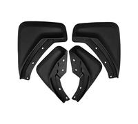 4 Uds Accesorios De Coche Guardabarros Protector contra Salpicaduras Guardabarros Delantero Trasero para Volvo XC40 2018 2019 2020 2021 2022 2023
