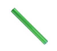 4 Uds Cilindro De Tambor OPC MLT-R303 For Samsung ProXpress SL-M4580FX M4580 MLT-D303S D303L MLT-D303 D303E ELS XIL XAA Unidad Imagen