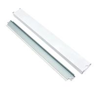 4 Uds Cuchilla de Limpieza de Tambor Apta for Canon IR 2200 2800 3300 3570 4570 G25 G26
