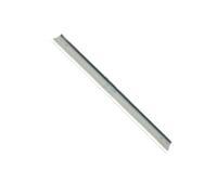4 Uds Cuchillas de Transferencia limpiaparabrisas MLT-R706 MLT-R704 Apto for Samsung K7400 K7500 K7600 K3250 K3300 Cuchilla de Limpieza de Tambor(Drum Blade)