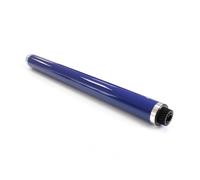 4 Uds DC IV C2260 C2265 Tambor WC7220 Tambor OPC Apto for Xerox WC7225 WC-7120 WC-7125 Workcentre 7120 7125 7225