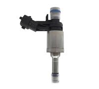 4 Uds. De Inyector Limpieza Combustible Automático Limpiador Por Descarga Conjunto Herramientas Lavado Boquilla Para Volvo Para S80 0261500147 LR024998
