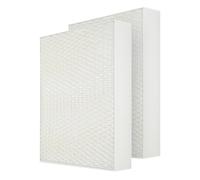 4 Uds Filtros De Humidificador De Repuesto Adecuados, Compatibles Con Stadler Form, Humidificador Evaporativo Oskar, Humidificador De Aire For Limpieza Del Hogar