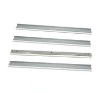 4 Uds for Limpieza de Correa de Transferencia IB*T for k-ycera t-askalfa 3252ci 2552 5052 6052 4052 3253 2553 5053 4053