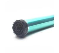 4 Uds for Mitsubishi Tambor OPC for Oki C5850 C5600 C5750 C5800 C5900 C5700 C5600N C5950