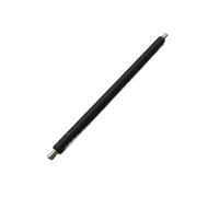4 Uds GPR-22 NPG-32 C-EXV18 Rodillo De Carga Primaria Apto for Canon IR1018 1019J 1022if 1023if IR1024if 1025if IR1435 1435i 1435iF 1435P