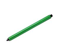 4 Uds IU-313K-Drum IU-211 IU-313 Tambor OPC Apto for Konica Minolta Bizhub C203 C253 C353 IU-313M IU-313Y IU-313C IU-313K IU-211K